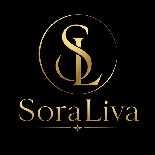 Soraliva